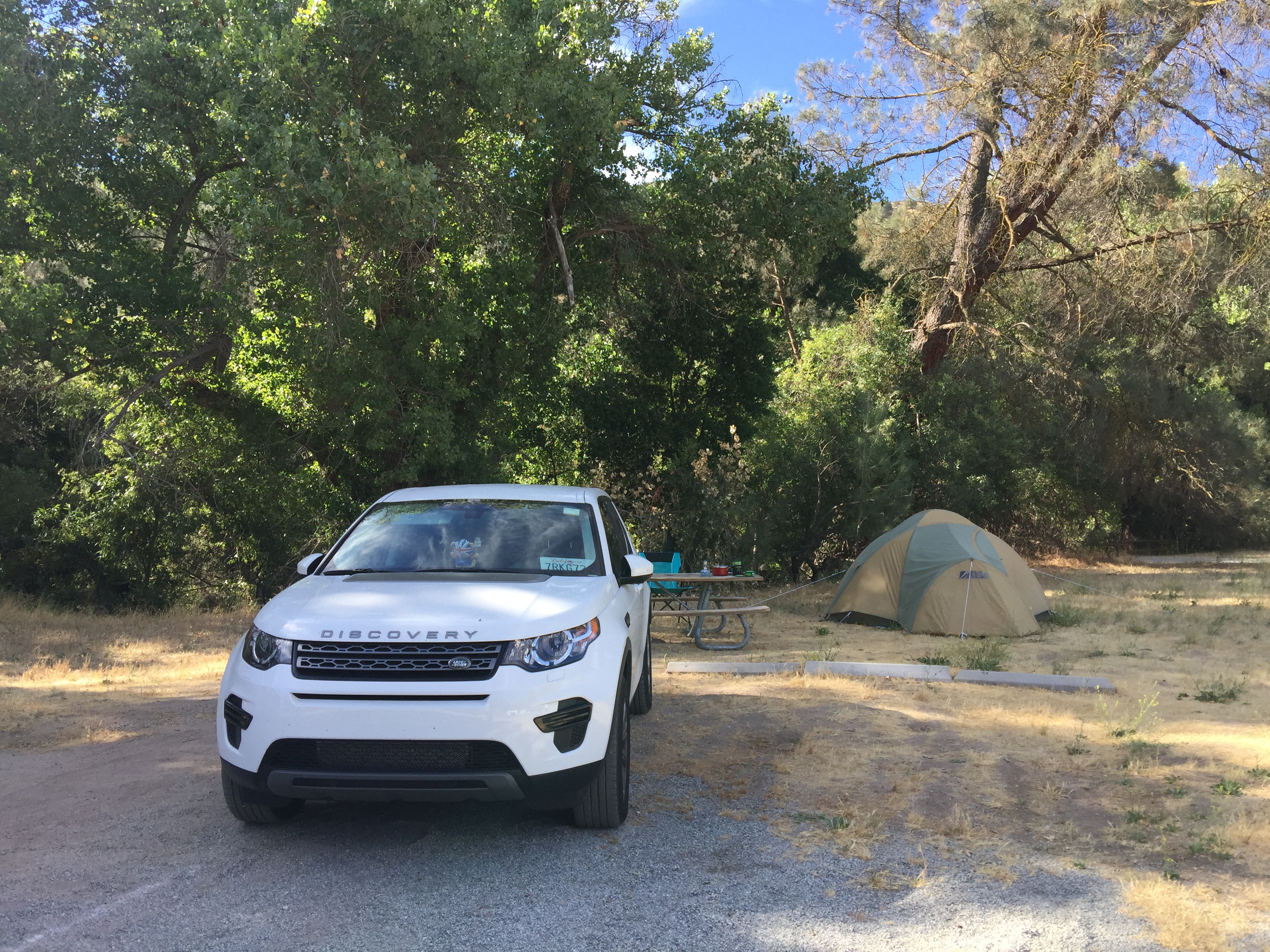 미국생활을 돌이켜보며,