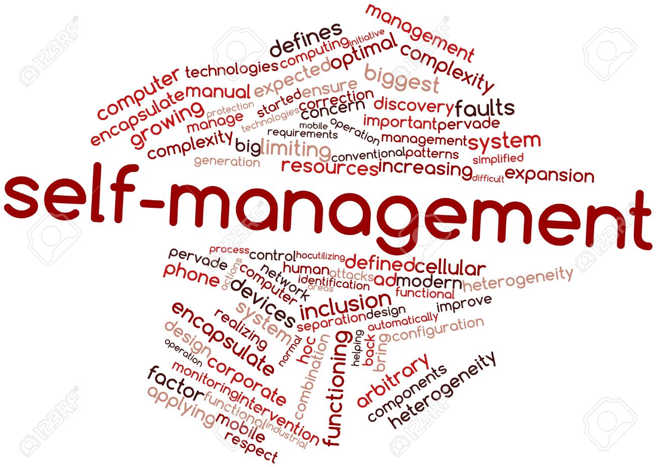 자유라는 공간의 활용의 의미.