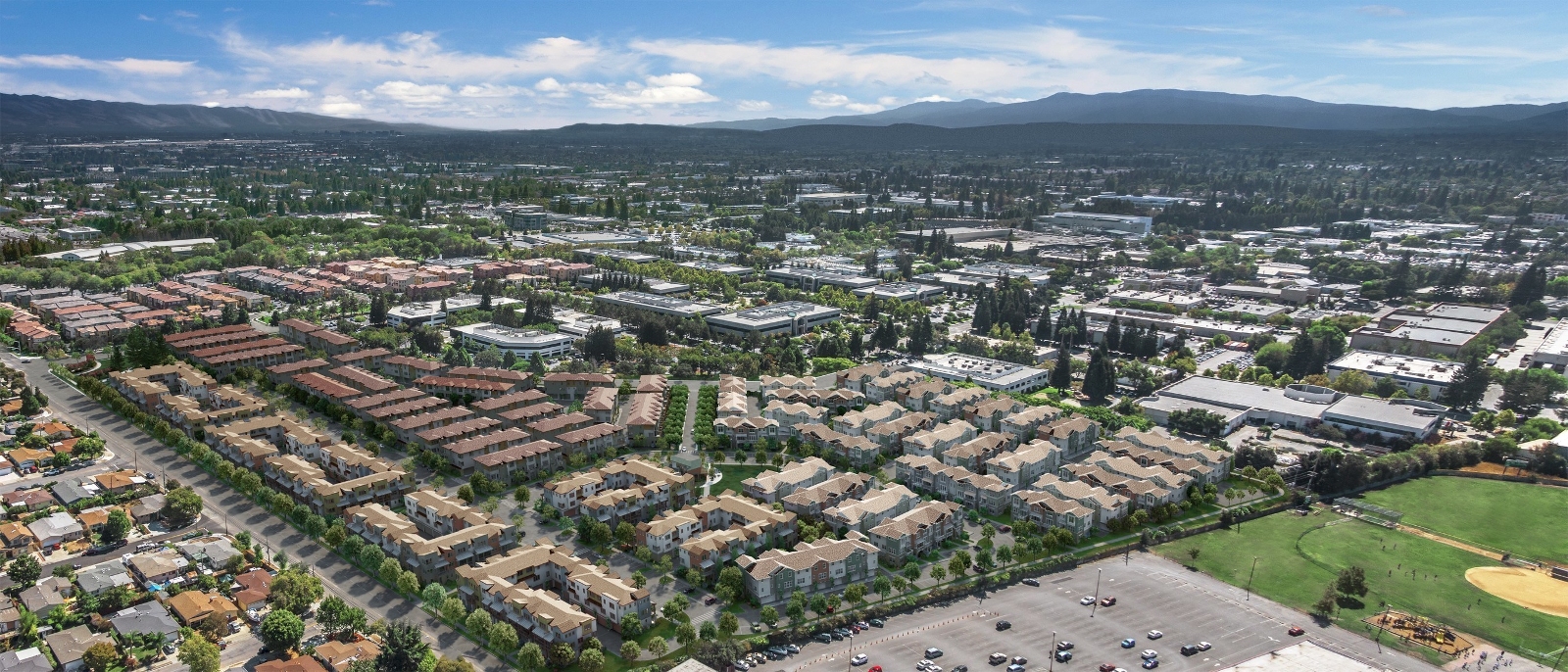 과거 돌아보기 일주일.