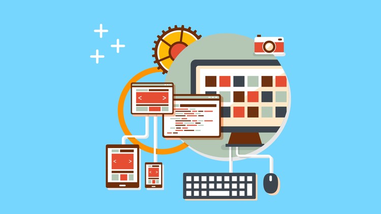 [공부일지] Udemy – Modern React with Redux 완강, 강의정리