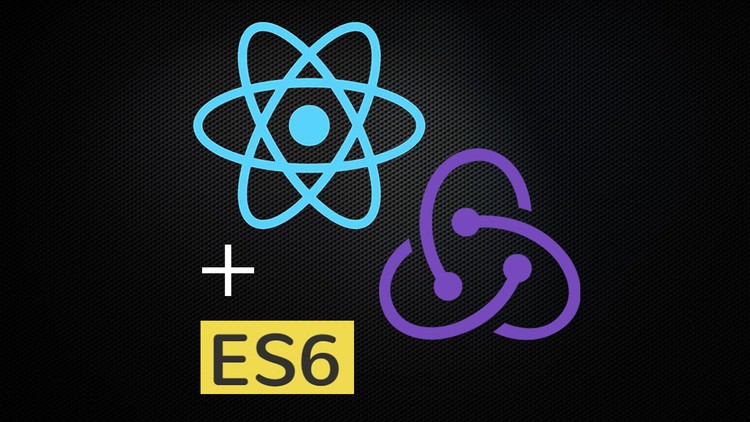 [React-Redux] redux-react-session 사용시 페이지 새로고침에도 default Header 값 유지하기