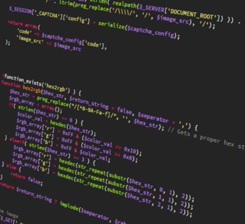 코딩 인터뷰 준비 – 팁과 나의 계획