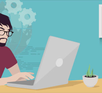 나는 폴리글랏 프로그래머인가,