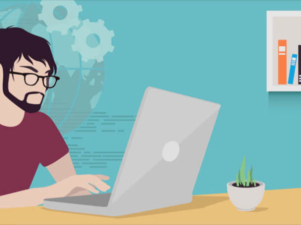 나는 폴리글랏 프로그래머인가,