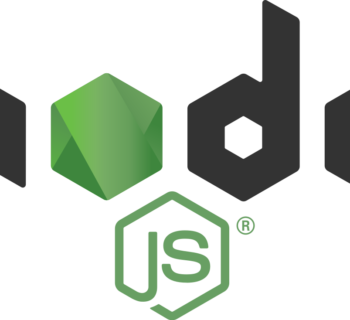 [NPM/YARN] npm install / yarn install에서 fsevent 관련 에러