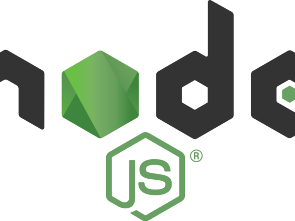 [NPM/YARN] npm install / yarn install에서 fsevent 관련 에러