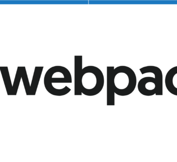 [Webpack] webpack-dev-server 가 느려졌을때