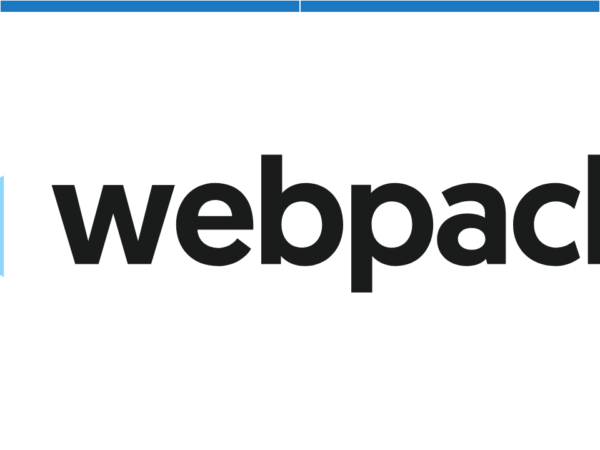 [Babel/Webpack] Webpack 3 -> Webpack 4 와 Babel 6 -> Babel 7에서의 주의사항