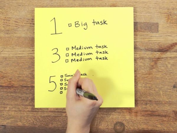 요즘 벌려놓은 일들 (+정리)