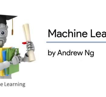 Coursera – Machine Learning Week2