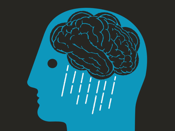 삶의 우선순위와 체력