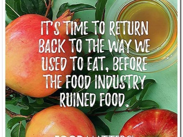 한국행 비행기 발권, 새로운 다이어트에 대한 고찰