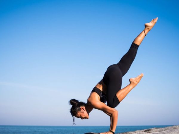 쉼의 의미를 잃어버림.