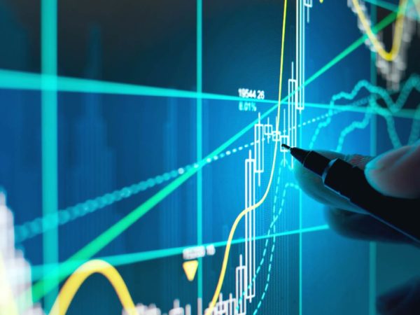 “인공지능 투자가 퀀트”라는 책을 읽고