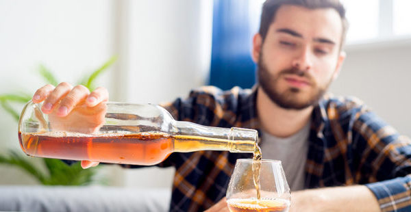 생활습관 재개선 프로젝트