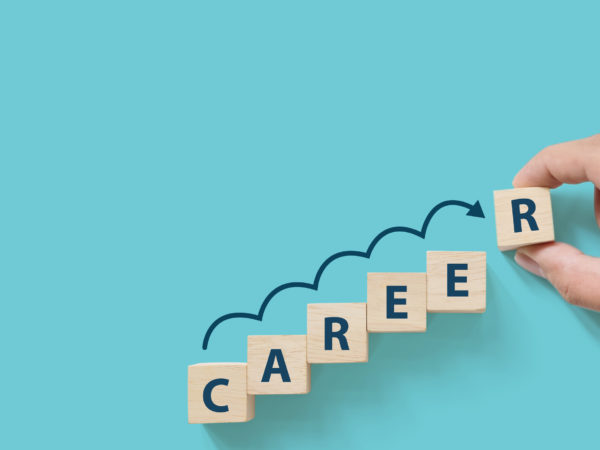 무엇을 추구해야 할까.