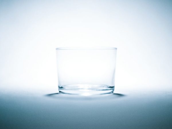 [금주일기] 5,6일차, 공허함