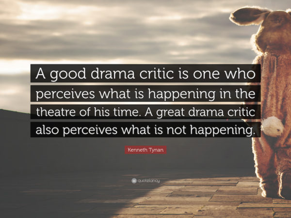 [금주일기] 10일차, 무알콜 맥주의 유혹