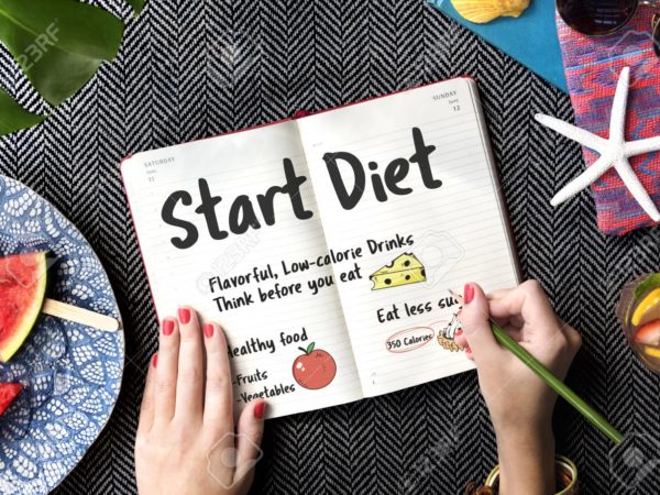 다이어트 D+8, 금주일기 16일차