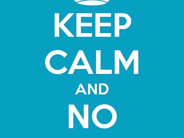 다이어트 일기 D+6, 금주일기 14일차