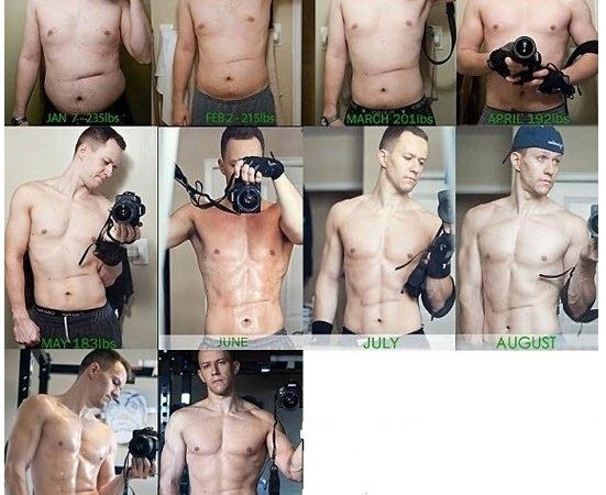 다이어트 D+5, 금주일기 13일차