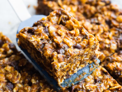 다이어트 D+10, 금주 18일차, 간식끊기 1일차