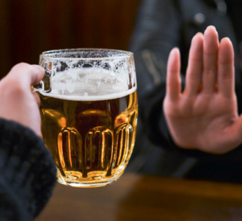 남은건 다이어트뿐.