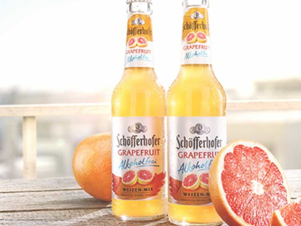 [금주일기] 4일차, 취함이 불러오는 만족감을 버려야한다.