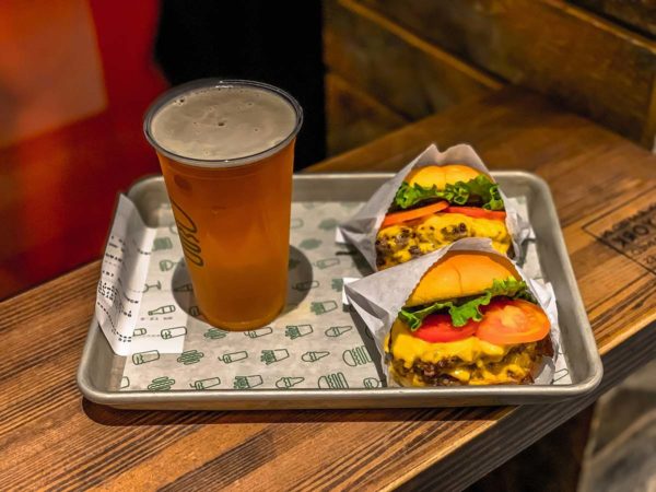 다이어트 14일차, 금주 22일차