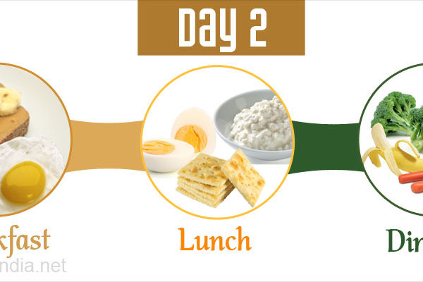 다이어트 23일차, 금주 31일차