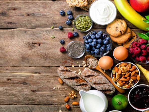 다이어트 16일차, 금주일기 24일차