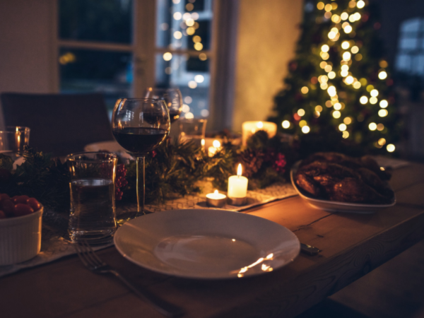 다이어트, 금주일기 2일차: 힘들게 버팀