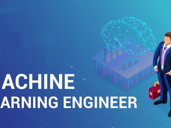 엔지니어로써의 방향