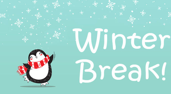 개발, 방학 정리