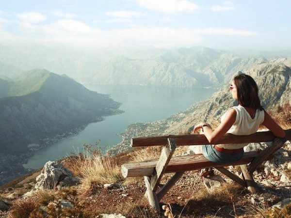 안정성의 베이스 (부제: 취직 올인)