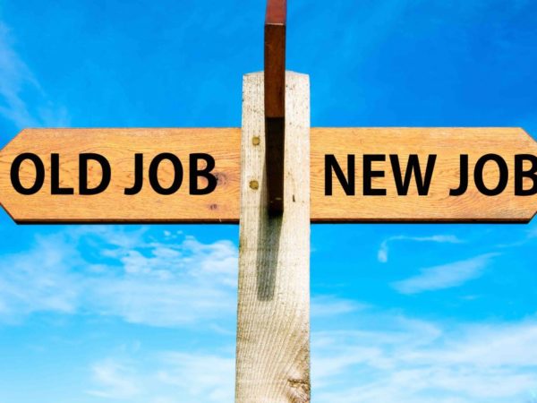 근황, 졸업까지 D-16, 새직장 D-30, 자체 안식월, 유라임 생각, 금주 재시작