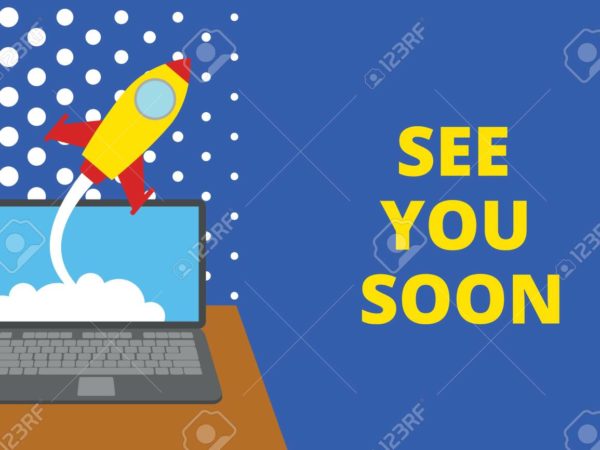 스타트업을 (완전히) 그만두며.