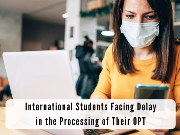 정리가 되지 않는 삶 = 억지로 해야 할 때.