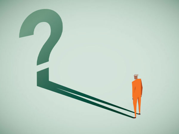 불확실성을 가지고 실리콘벨리에 (개발, 취직하러) 오는것은 불가능.