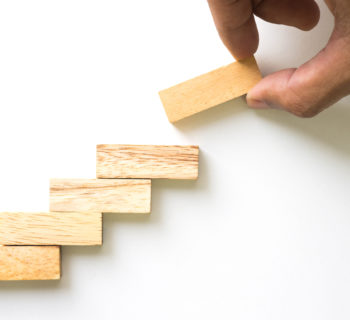 마이크로 습관의 정립