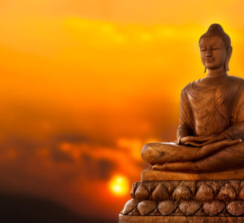 저물어가는 2021년, 미리 살짝 정리.