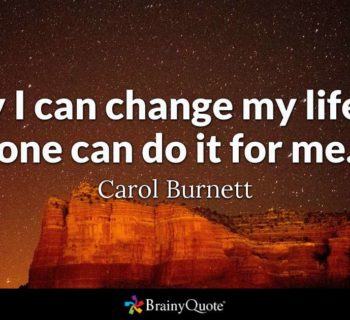 그래서 무엇을 할 것인가.