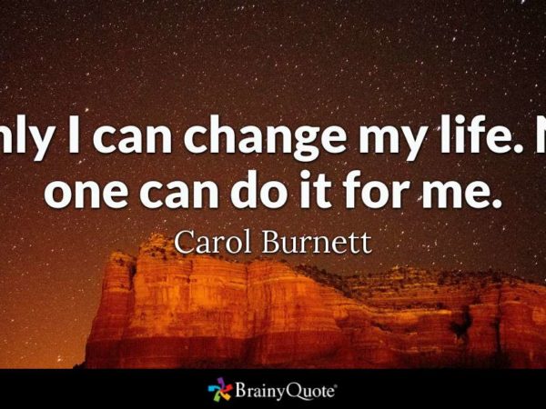 그래서 무엇을 할 것인가.