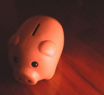 삶의 끝에는 무엇이 있는가.