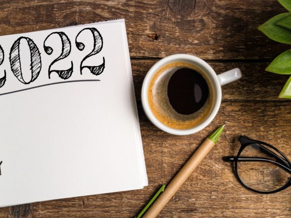 3/7 공부&운동 로그 시작.