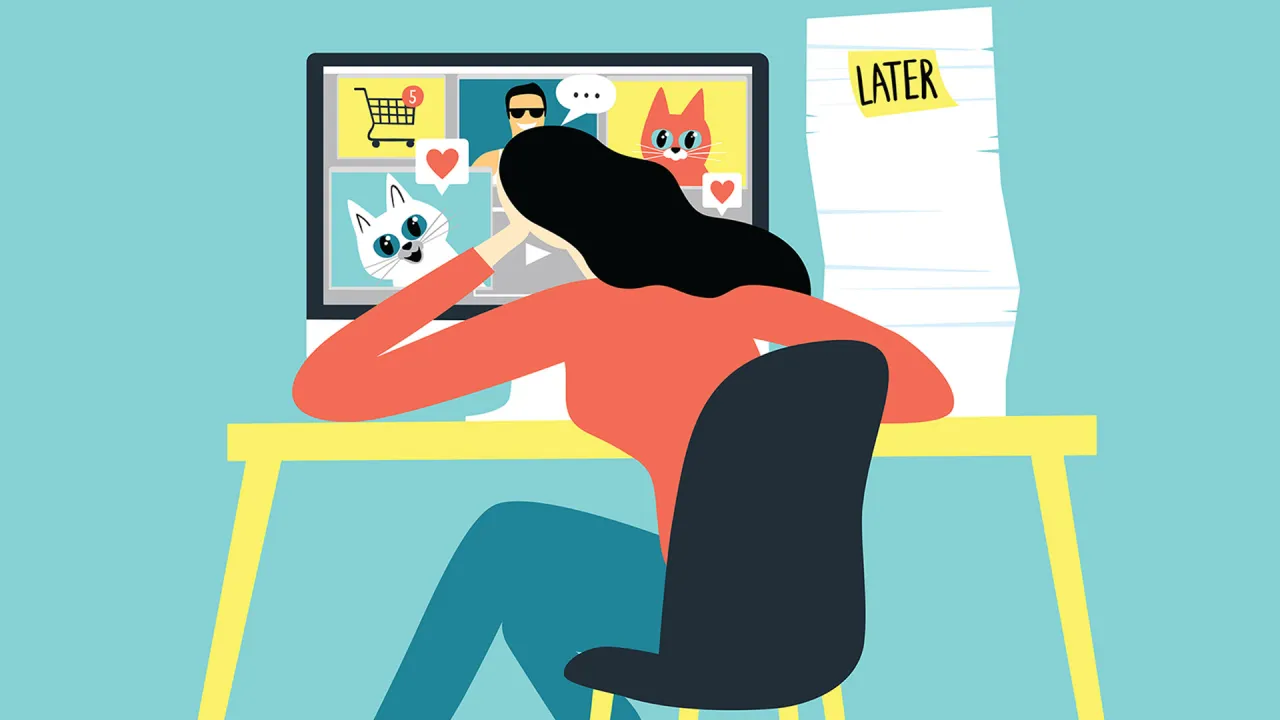 회사 복귀, 요즘의 삶에 대한 단상.