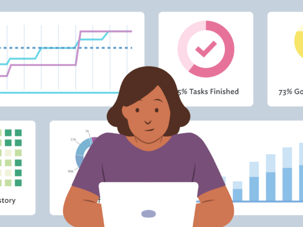 육아 후, 놓치고 살았던 것.