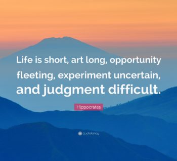 중요한 것 먼저 해내기