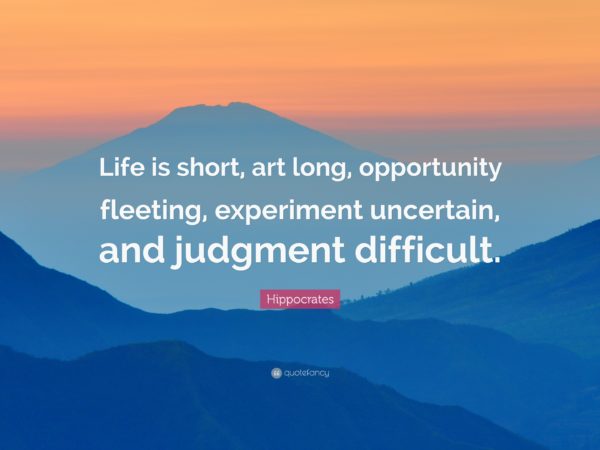 지친, 커리큘럼 따라가기. (하지만 필요한듯.)