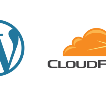 워드프레스 CloudFlare Flexible SSL사용시 wp-admin 접속 too many redirect에러